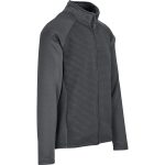 Mens Ridge Jacket - Grey