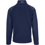 Mens Ridge Jacket - Navy