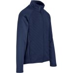 Mens Ridge Jacket - Navy