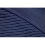 Mens Ridge Jacket - Navy