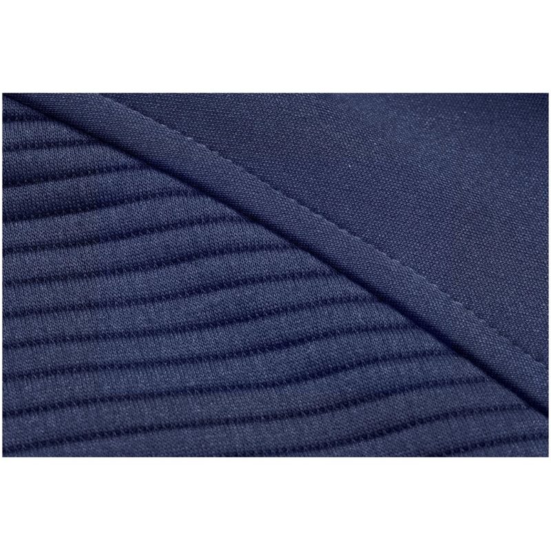 Mens Ridge Jacket - Navy