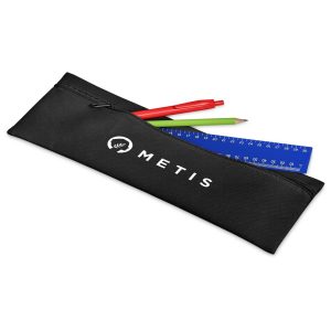 Altitude Campus Pencil Case