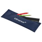 Altitude Campus Pencil Case