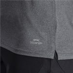 Slazenger Vitality T-Shirt