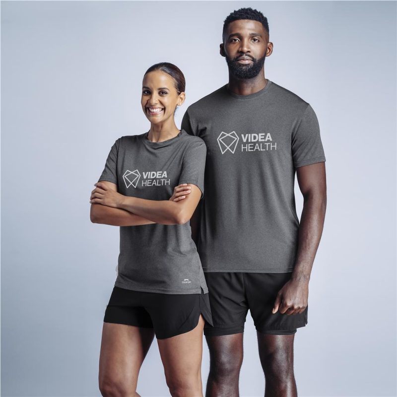Slazenger Vitality T-Shirt