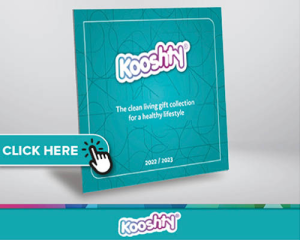 kooshty catalogue
