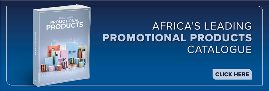 Printex Promotional Products Digital Catalogues