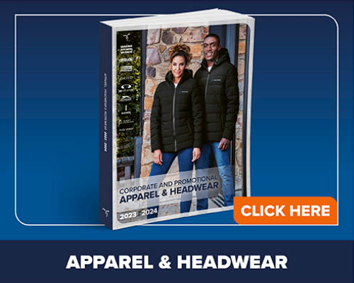 printex apparel and headwear