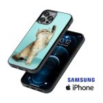 Personalised Custom Photo Phone Case Cover