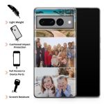 Phone Case Cover printing