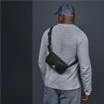 Altitude Venture Crossbody Bag
