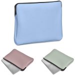 Altitude Nevo Neoprene Laptop Sleeve additional Image