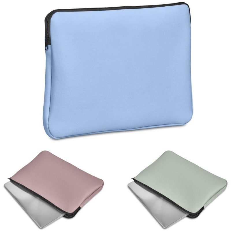 Altitude Nevo Neoprene Laptop Sleeve additional Image