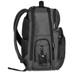 Alex Varga Marentino Laptop Backpack
