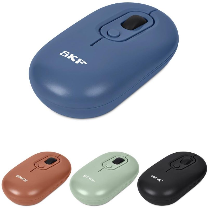DEFAULT_1024X1024 Serendipio Cheshire Wireless Optical Mouse