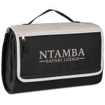 Andy Cartwright Cederberg Large Picnic Blanket