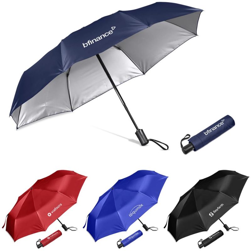 DEFAULT_1024X1024 Altitude Fairhaven UV50 Auto-Open Compact Umbrella