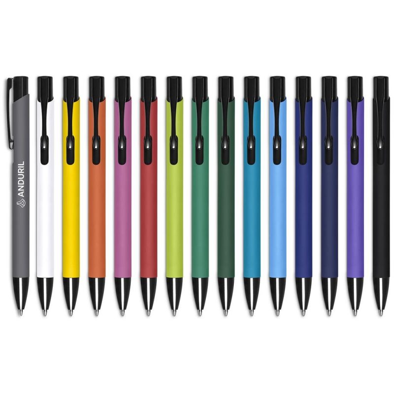 DEFAULT_1024X1024 Altitude Zeta Ball Pen