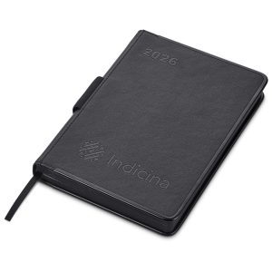 Alex Varga Principle A5 2026 Diary