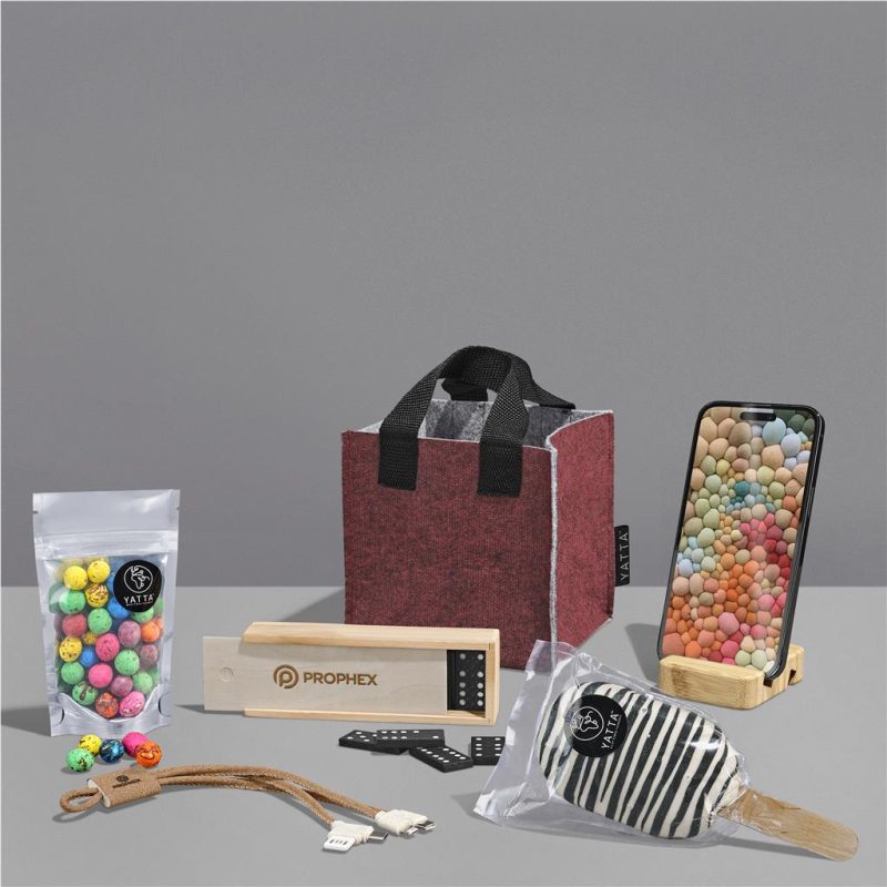 DEFAULT_1024X1024 Yatta Daily Drive Hamper