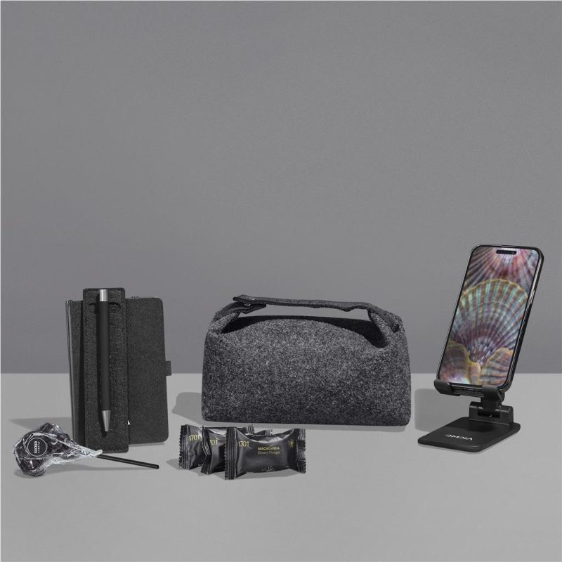 DEFAULT_1024X1024 Yatta Gadget Grove Hamper