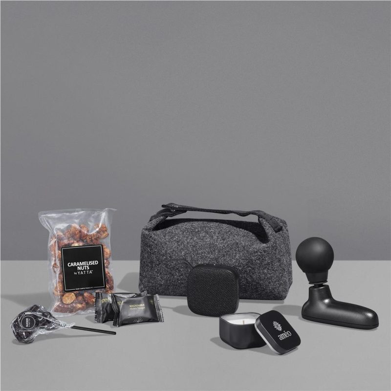 DEFAULT_1024X1024 Yatta Soothing Splendor Hamper