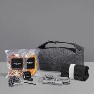 Yatta Elegant Endurance Hamper