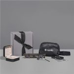 Yatta Pretty Perks Hamper