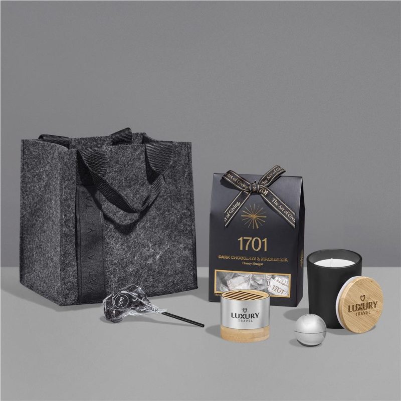 DEFAULT_1024X1024 Yatta Fabulous Finds Hamper