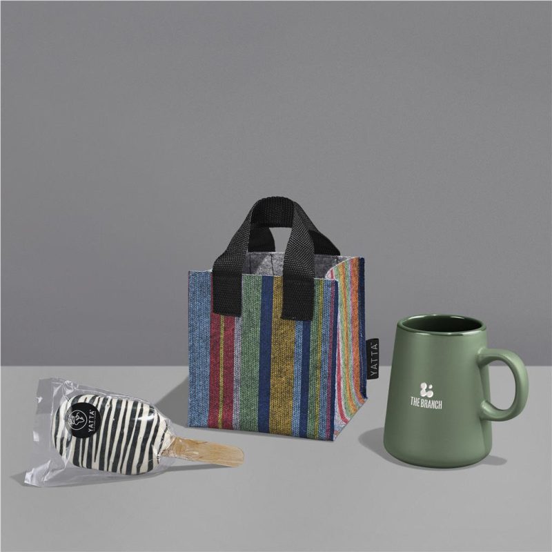 DEFAULT_1024X1024 Yatta Chirpy Charm Hamper