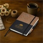 Okiyo Toshi A5 2026 Diary