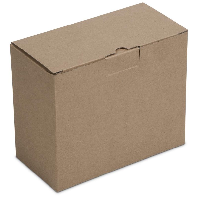 Altitude Altra Coffee Set additional Image