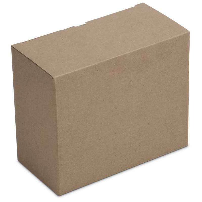 Altitude Altra Coffee Set additional Image