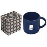 GF-AL-1353-B-N_1024X1024 Navy Altitude Vida Coffee Mug in Bianca Custom Gift Box