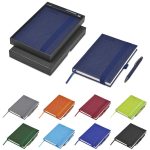 Altitude Advantage A5 2026 Diary & Omega Pen Set additional Image