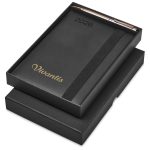 Altitude Advantage A5 2026 Diary & Hailey Pen Set