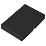 Altitude Enterprise A5 2026 Diary & Omega Pen Set additional Image