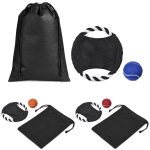 Altitude Benji Pet Set additional Image