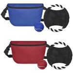 Altitude Champ Pet Set additional Image