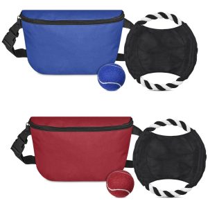 Altitude Champ Pet Set additional Image