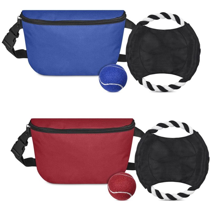 Altitude Champ Pet Set additional Image