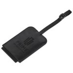 Alex Varga Pacino Weekend Bag