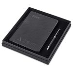 Alex Varga Solidarity A5 2026 Diary & Pen Set