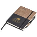 Okiyo Toshi A5 2026 Diary & Pen Set
