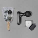 Yatta Positive Pulse Hamper additional Image