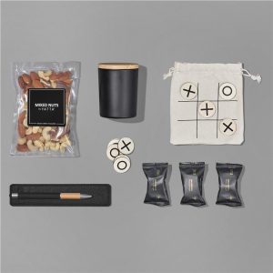 Yatta Fresh Focus Hamper additional Image