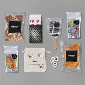 Yatta Boost Bundle Hamper additional Image