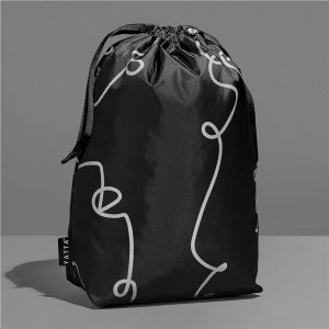 Yatta Tension Tamer Hamper additional Image