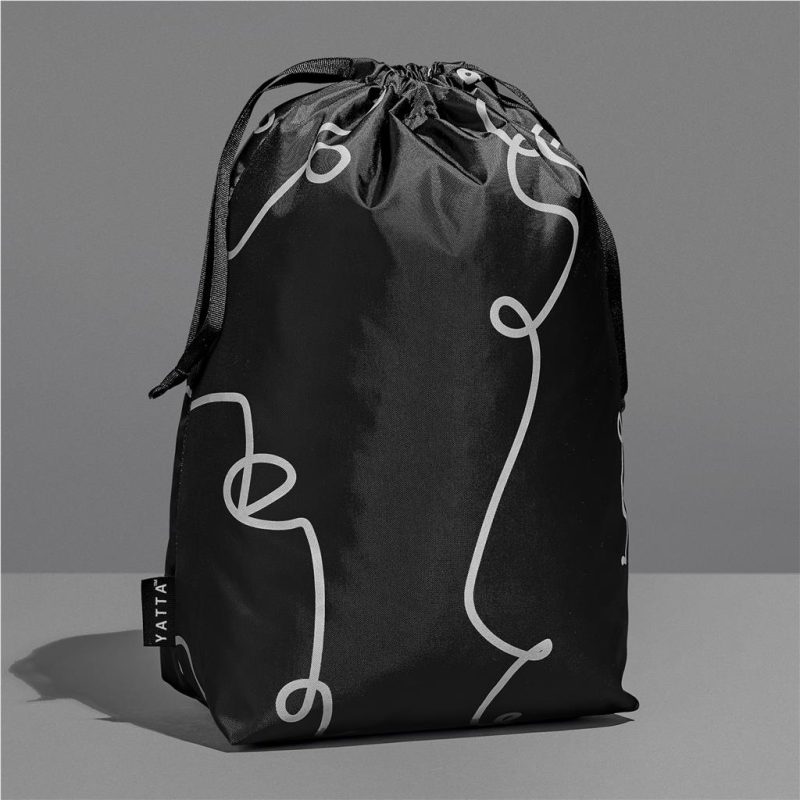 Yatta Tension Tamer Hamper additional Image