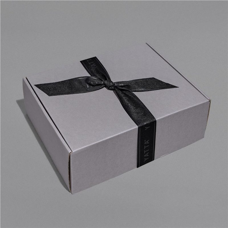 Yatta Tension Tamer Hamper additional Image